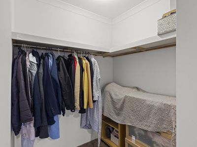 12 Caraway Avenue, Byford