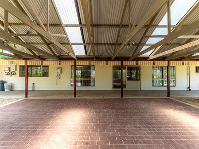 20 Clausen Road, Rushworth