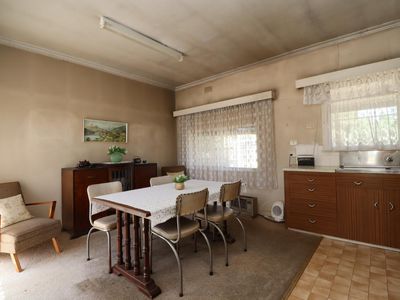 27 Playne Street, Heathcote