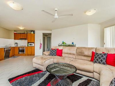 35 / 142 Stanhill Drive, Chevron Island