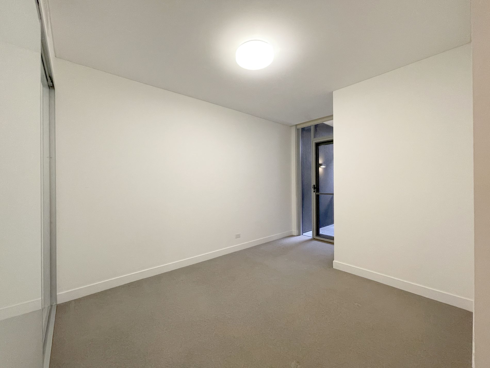 99 Ross Street, Forest Lodge