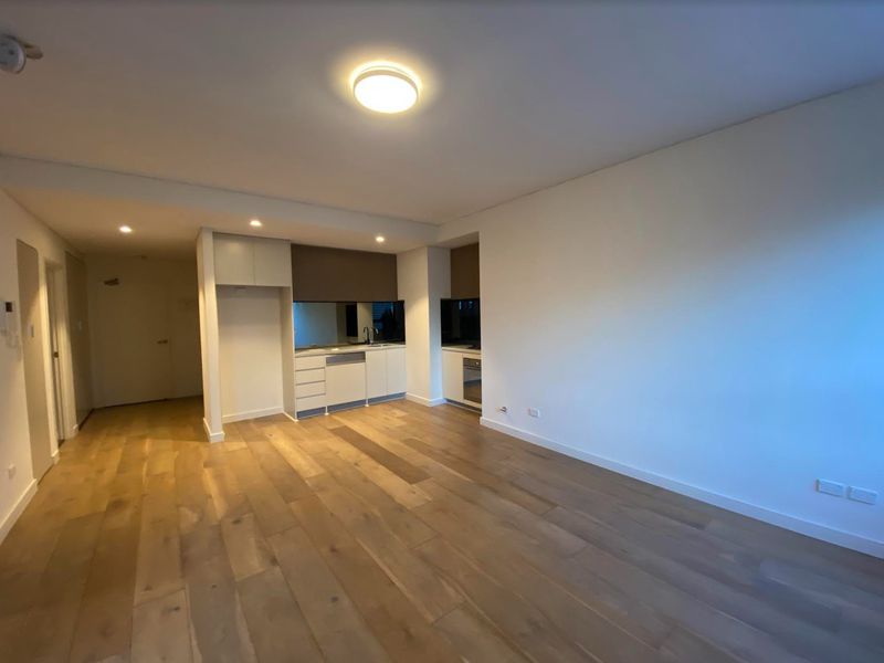213 / 97 Dalmeny Avenue, Rosebery