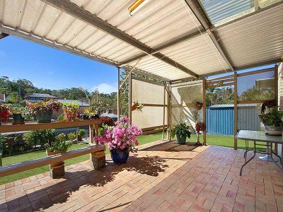 18 Tarcoola Street, Rochedale South