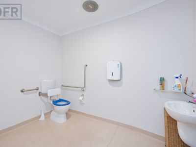 7 Robinson Road, Rockingham