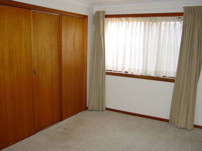 23 Duff Street, Arncliffe