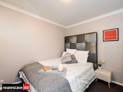 24 Clement Street, Bedford