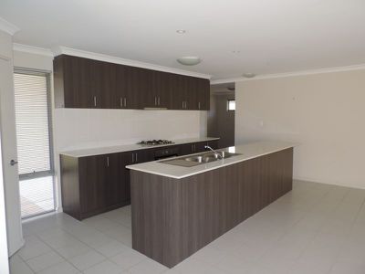 5 Neilson Street, Hammond Park