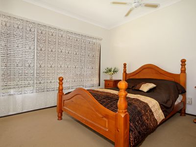 35 Antrim Avenue, Warilla