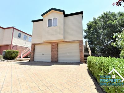 13A Steamer Place, Currans Hill