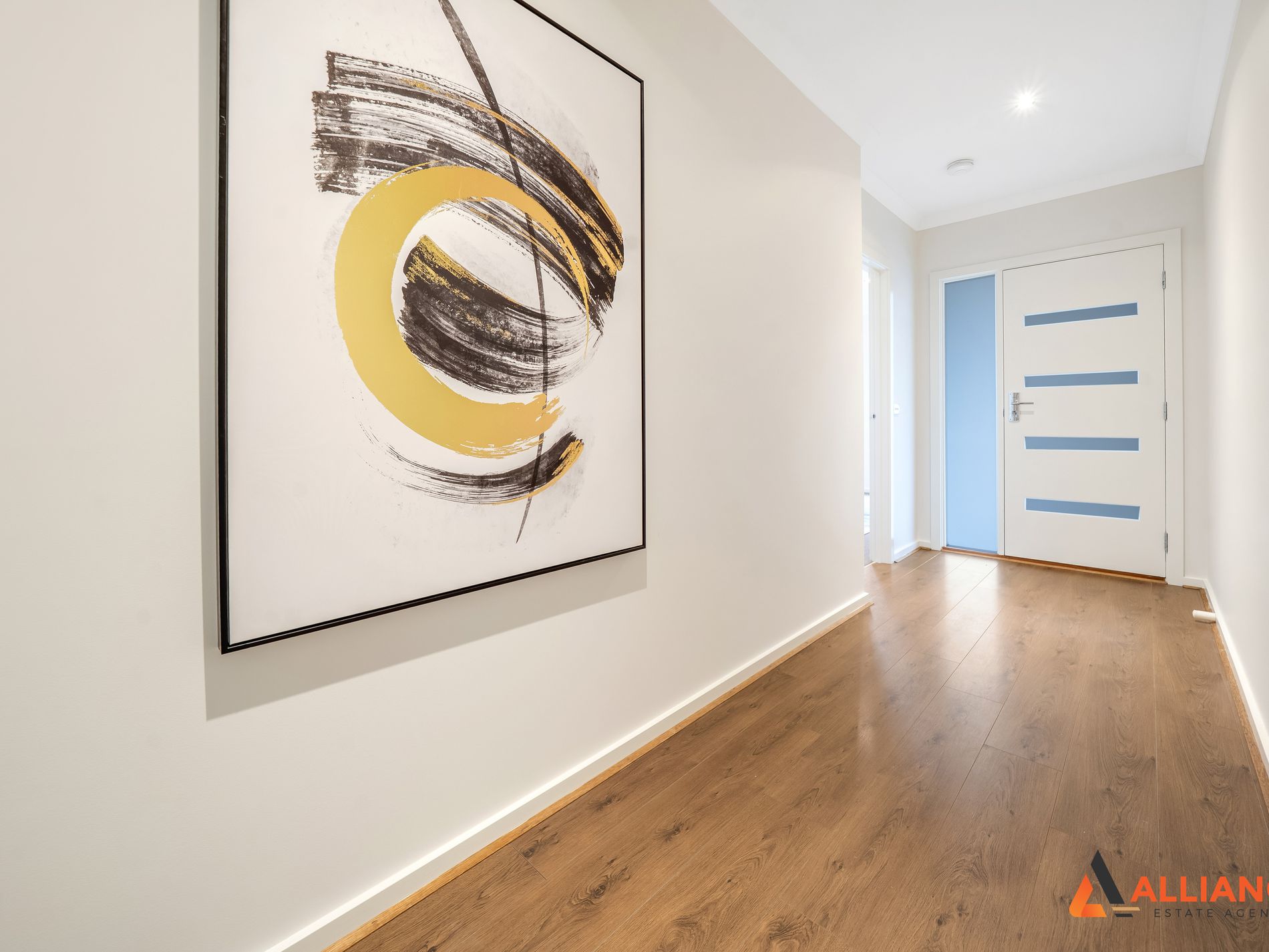 5 Statham View, Cranbourne West