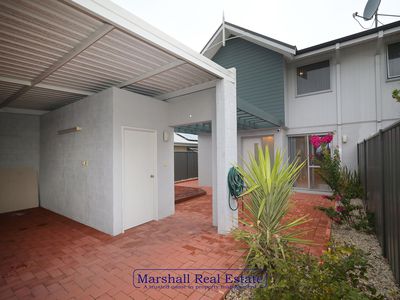 47B Grandis Boulevard, Banksia Grove