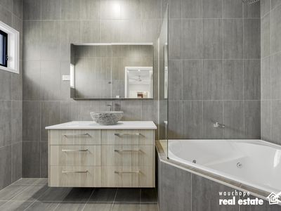 22 Colonial Circuit, Wauchope