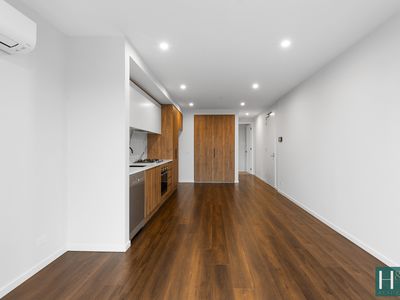 202 / 23 Clapham Street, Thornbury