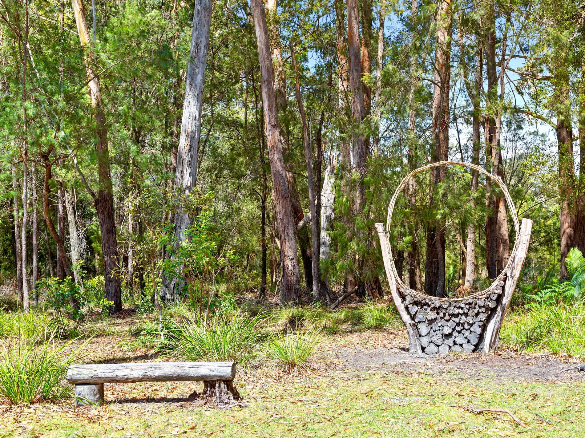 343 Bingie Road, Bingie