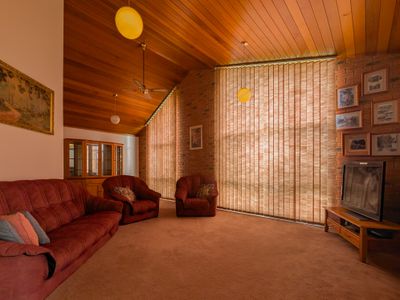 10 Poole Boulevard, Swan Hill