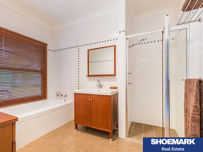 23 Malone Street, Braidwood