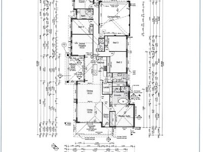 152 Beachside Parade, Yanchep