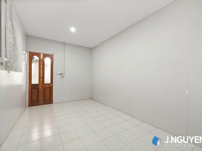 50 Green Valley Road, Busby