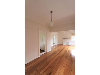 21 McDougall Street, Geelong West