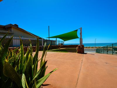 49A Sutherland Street, Port Hedland