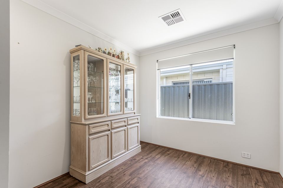 22 Furling Grove, Baldivis