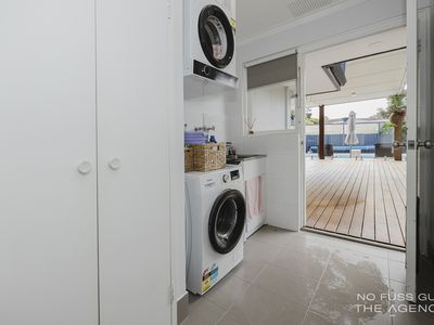 33 Cobine Way, Greenwood