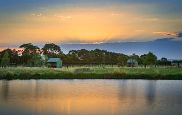 105 Jetty Lane, Lang Lang