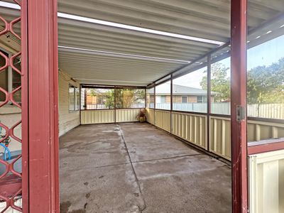48 Fairlands Road, Mallabula