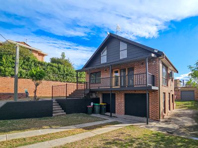 33 GARAGARANG STREET, Malua Bay