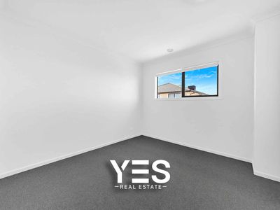 278 Bellavita Avenue, Clyde