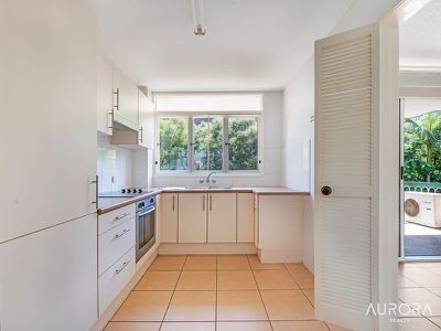 5/30 Ryans Road, St Lucia