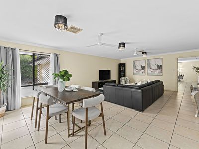 49 Hillier Street, Goodna