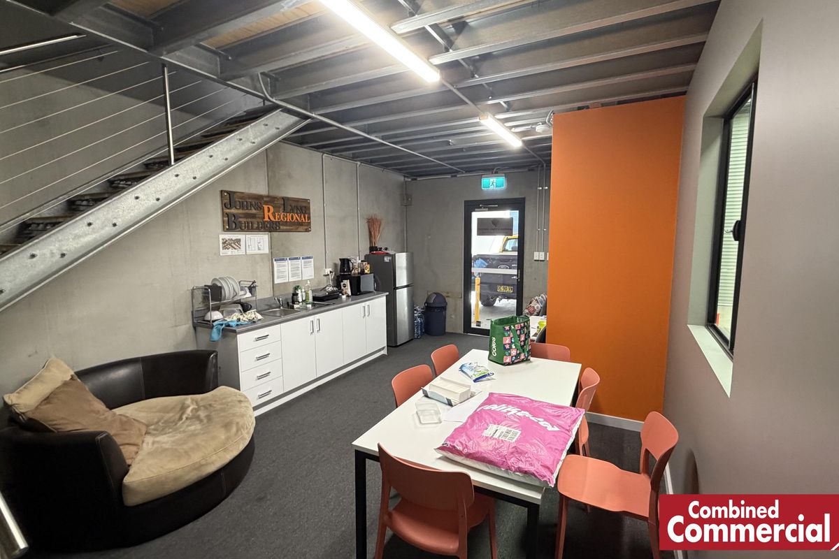 20 / 7 Waynote Place, Unanderra