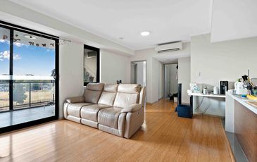 301 / 60 Grose Avenue, Cannington