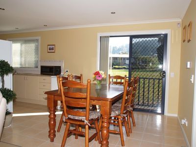 178 Palmers Road, Port Huon