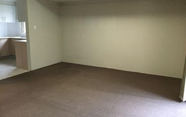 1 / 171 Avoca Street, Randwick