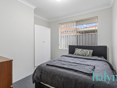 28 Bremner Circle, Canning Vale