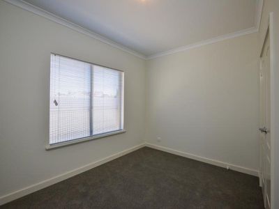 8A Frank Street, South Kalgoorlie