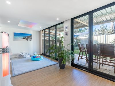 18 Oak Way, Baldivis