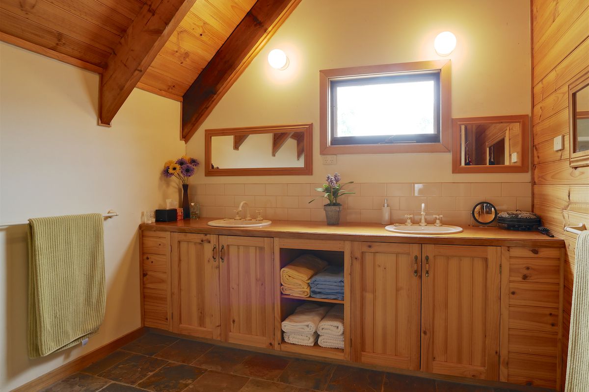 21 Doon Court, Bonnie Doon