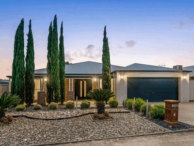 27 Regent Street, Strathfieldsaye