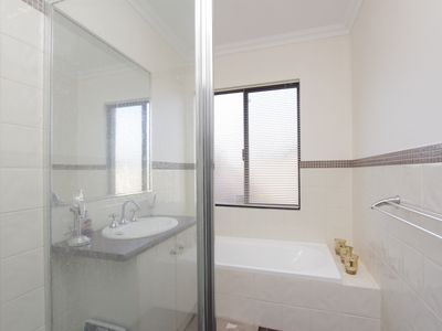 409A Wanneroo Road, Balcatta
