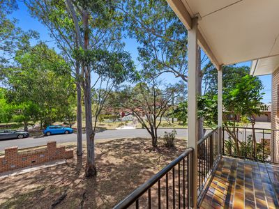 3 / 46 Boongala Terrace, Maroochydore