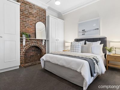 12 Cecil St, Williamstown