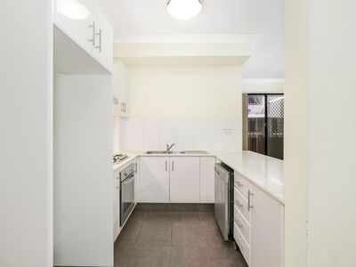 17 / 2-6 Kendall Street, Harris Park