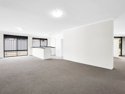 19 Witchetty Loop, Banksia Grove
