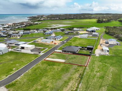 24 Nautilus Drive, Port Macdonnell