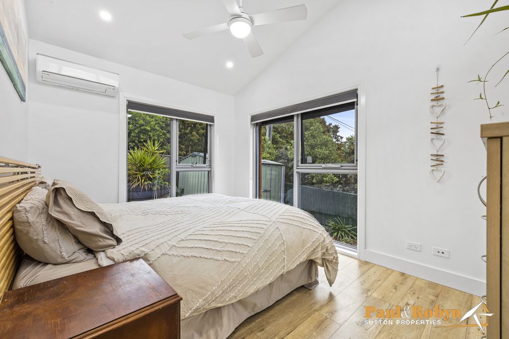 10A Strachan Place, Wanniassa