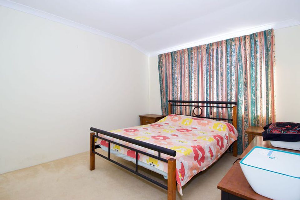 5 Eiffel Crescent , Port Kennedy