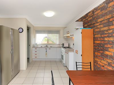 8 / 34 Thornton Street, Raceview